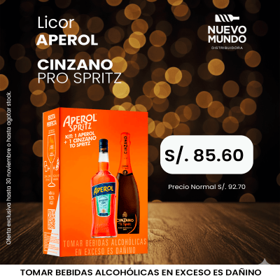 promoaperol6362