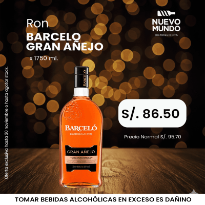 promobarcelograna ejox1 758998