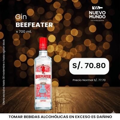 promobeefeater9604