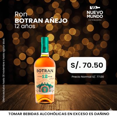 promobotran129041