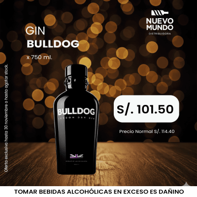 promobulldog0768