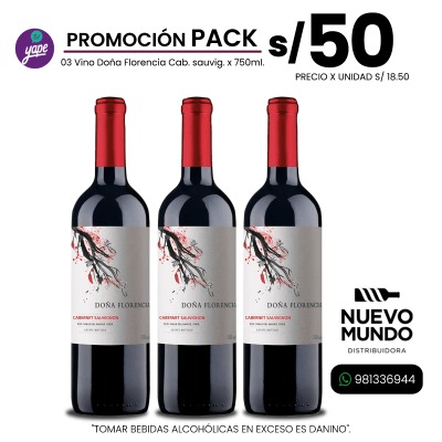 promoci ndo aflorencia2459