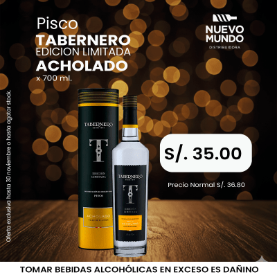 promotaberneroachoaldo3319