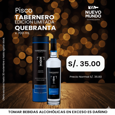 promotaberneroquebranta5931