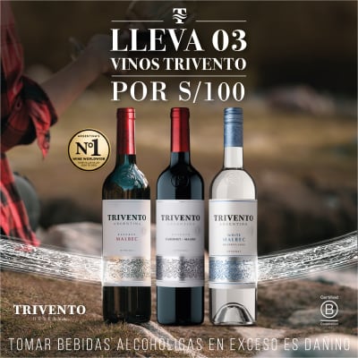 whatsappimage2025 09 18at12 27 46pm7521.jpeg