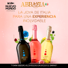 abbazi8020