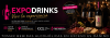 https:  bit.ly 4vUrM3y