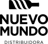 Licores Nuevo Mundo Licores Nuevo Mundo