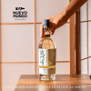 whiskyjapones6690