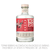 Gin Japones 135 East Hyogo Dry X 700ML1