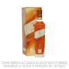 WHISKY JOHNNIE WALKER 18 AÑOS X 750ML.1
