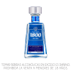 TEQUILA JOSE CUERVO 1800 SILVER X 750ML1
