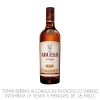 RON ABUELO X 750ML.1