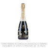 ESPUMANTE ACQUESI  X 750ML.1