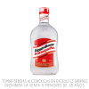 AGUARDIENTE ANTIOQUEÑO X 750ML1
