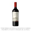 VINO ALAMOS MALBEC1