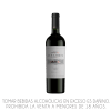 VINO NAVARRO CORREAS ALEGORIA MALBEC X 750ML.1