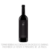 VINO ALMA NEGRA X 750ML.1