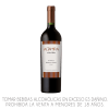 VINO ALTAMIRA DE LOS ANDES  X 750ML.1