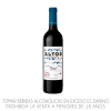 VINO ALTOS LAS HORMIGAS  X 750ML.1