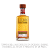 TEQUILA OLMECA ALTOS RUBIO X 750ML.1