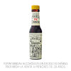 AMARGO CHUNCHO x 75ml.1