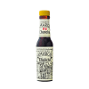 AMARGO CHUNCHO x 75ml.1