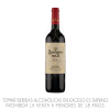 VINO ANCIANO X 750ML.1