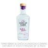 ANDEAN GIN X 700ML.1