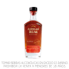 RON ANDEAN X 700ML1