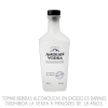 VODKA ANDEAN X 700ML.1