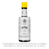 ANGOSTURA AROMATIC BITTERS x 200ml.1