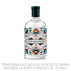 GIN ANTAGONIC X 700ML1