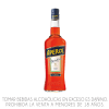 LICOR APEROL APERITIVO X 750ML.1