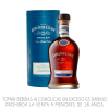 RON APPLETON ESTATE 21 AÑOS1