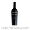 VINO ARANWA  RESERVA  X 750ML.1