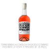 VERMOUTH AVELINO X 700ML1