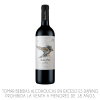 VINO AVES DEL SUR GRAN RESERVA X 750ML.1