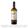VINO AVES DEL SUR RESERVA SAUVIGNON BLANCO X 750ML.1