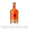 RON BACARDI  8 AÑOS1