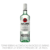 RON BACARDI BLANCO1