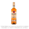 RON BACARDI CARTA ORO1