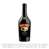 CREMA BAILEYS X 750ML1