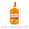 RON BARCELO DORADO x 750ml.1