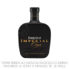 RON BARCELO ONYX X 750ML.1