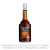 LICOR BARDINET X 700ML.1