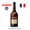 BRANDY  VSOP BARDINET X 750ML.1