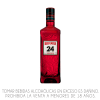 GIN BEEFEATER X 700ML1
