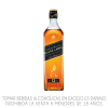 WHISKY JOHNNIE WALKER X 750ML.1