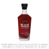 Black Whiskey X 700ML.1